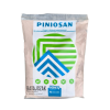 Piniosan proszek bakteriobójczy do suchej dezynfekcji wirusy larwy 10kg